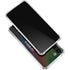 Wonder Woman 1984 (2020) Side Profile Galaxy S24 FE Clear Case